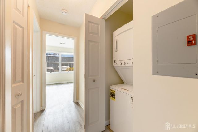 210 Edpas Road, New Brunswick, NJ 08901