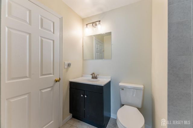 210 Edpas Road, New Brunswick, NJ 08901