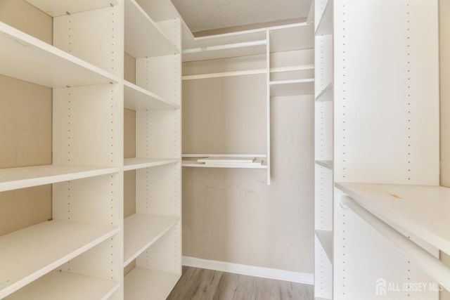 210 Edpas Road, New Brunswick, NJ 08901