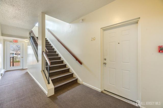 210 Edpas Road, New Brunswick, NJ 08901