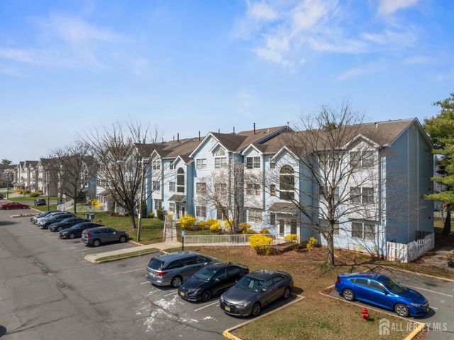 210 Edpas Road, New Brunswick, NJ 08901