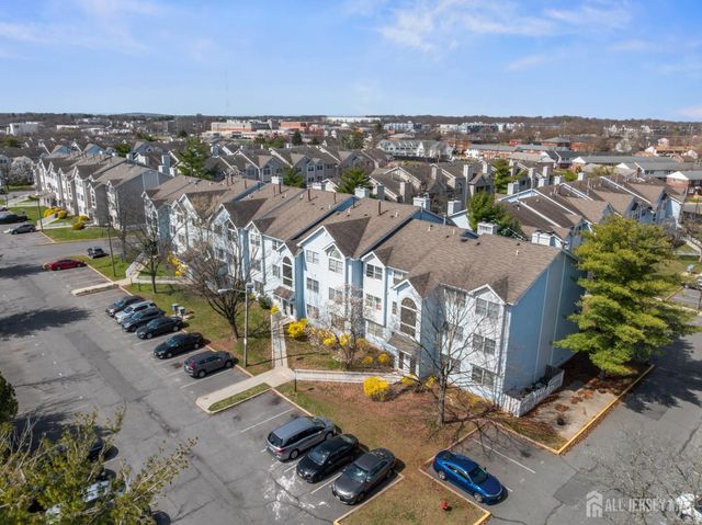 210 Edpas Road, New Brunswick, NJ 08901