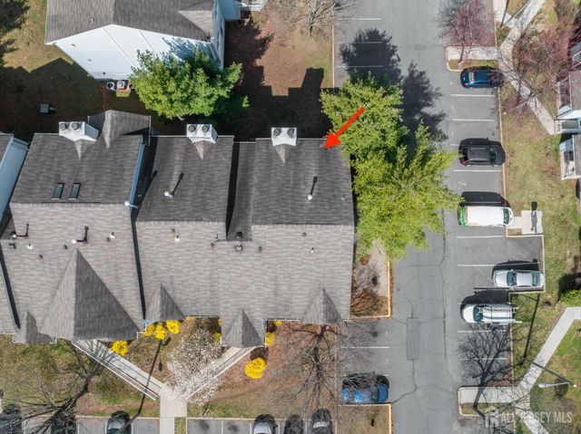 210 Edpas Road, New Brunswick, NJ 08901