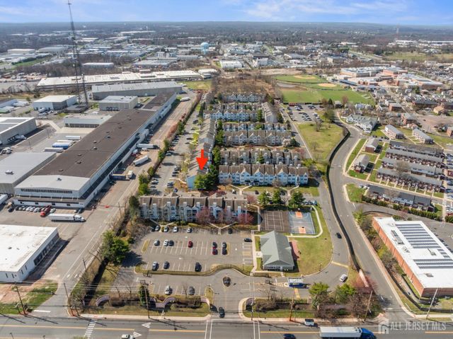 210 Edpas Road, New Brunswick, NJ 08901