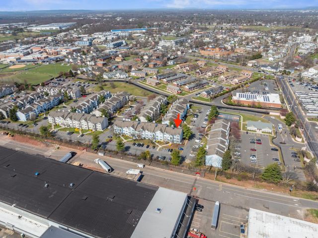 210 Edpas Road, New Brunswick, NJ 08901