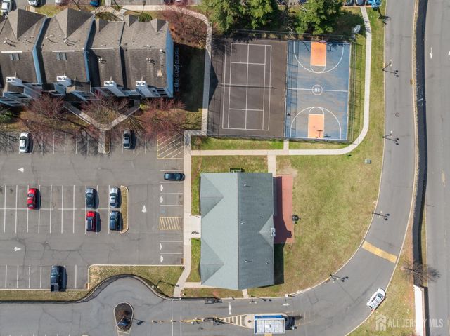 210 Edpas Road, New Brunswick, NJ 08901