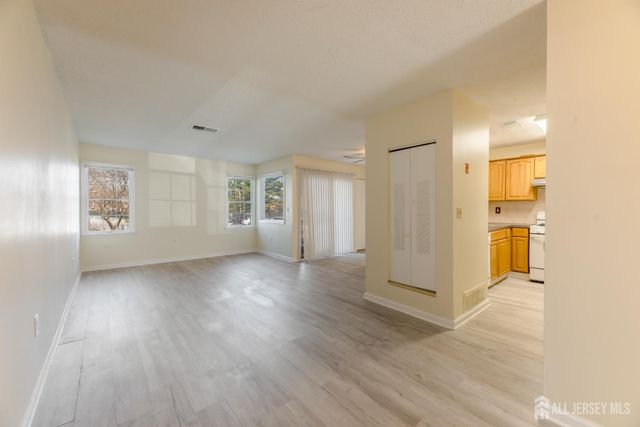 210 Edpas Road, New Brunswick, NJ 08901