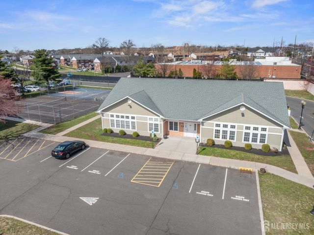 210 Edpas Road, New Brunswick, NJ 08901