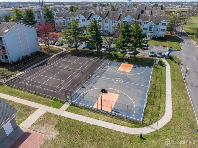 210 Edpas Road, New Brunswick, NJ 08901