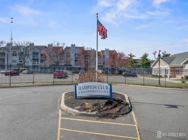 210 Edpas Road, New Brunswick, NJ 08901