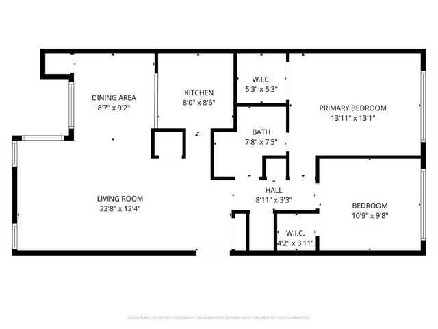 210 Edpas Road, New Brunswick, NJ 08901