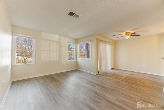 210 Edpas Road, New Brunswick, NJ 08901