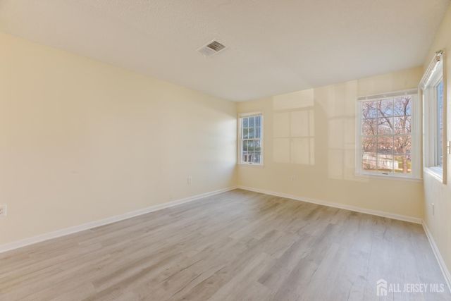 210 Edpas Road, New Brunswick, NJ 08901