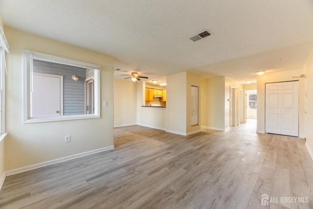 210 Edpas Road, New Brunswick, NJ 08901