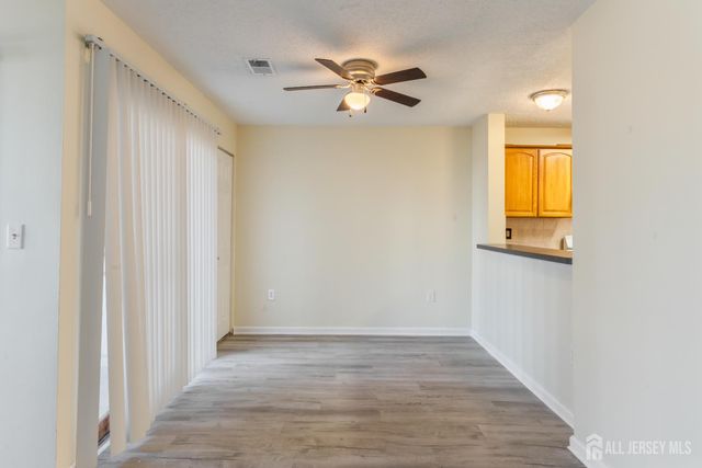 210 Edpas Road, New Brunswick, NJ 08901