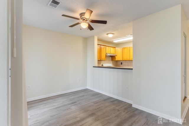 210 Edpas Road, New Brunswick, NJ 08901