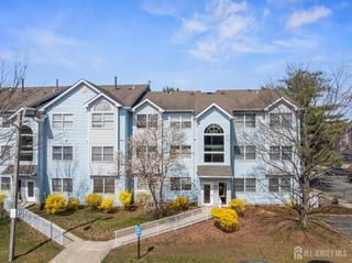 210 Edpas Road, New Brunswick, NJ 08901