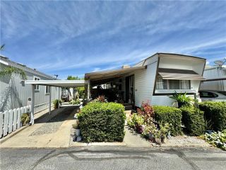 13576 california st 30, Yucaipa, CA 92399