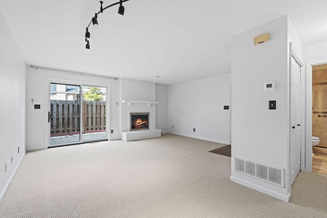 1117 Turkey Foot Road 2, Lexington, KY 40502