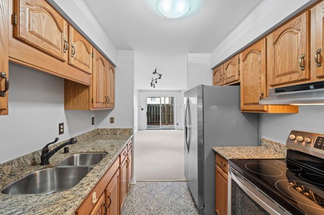 1117 Turkey Foot Road 2, Lexington, KY 40502