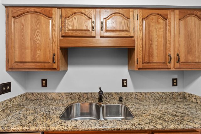 1117 Turkey Foot Road 2, Lexington, KY 40502