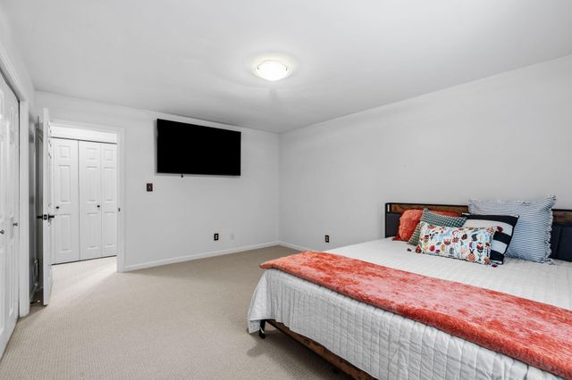 1117 Turkey Foot Road 2, Lexington, KY 40502