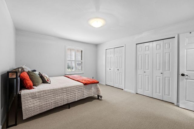 1117 Turkey Foot Road 2, Lexington, KY 40502