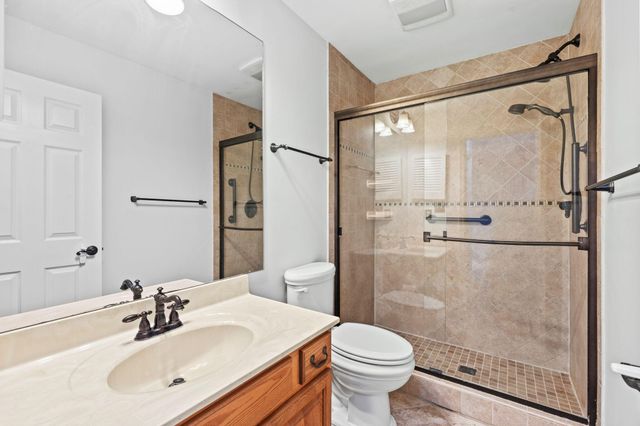 1117 Turkey Foot Road 2, Lexington, KY 40502