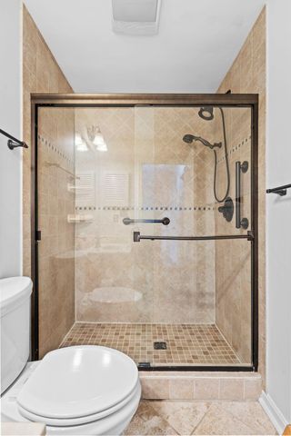 1117 Turkey Foot Road 2, Lexington, KY 40502