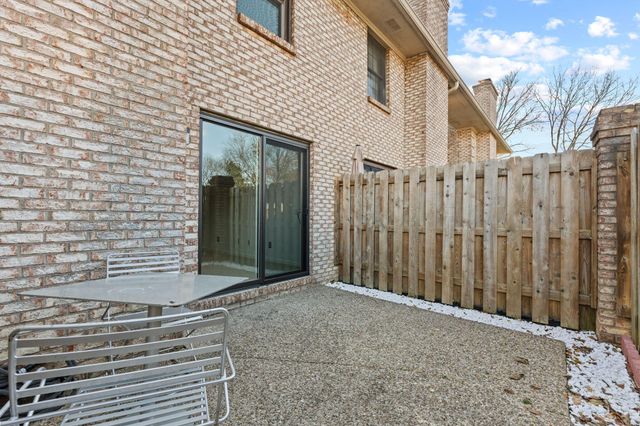 1117 Turkey Foot Road 2, Lexington, KY 40502