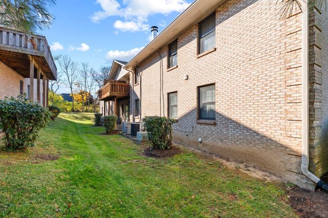 1117 Turkey Foot Road 2, Lexington, KY 40502