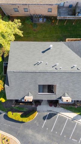 1117 Turkey Foot Road 2, Lexington, KY 40502