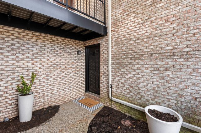 1117 Turkey Foot Road 2, Lexington, KY 40502