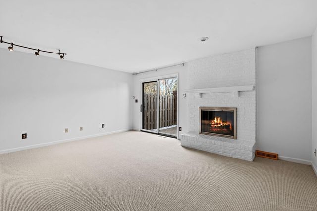 1117 Turkey Foot Road 2, Lexington, KY 40502