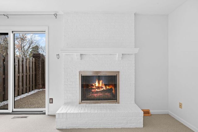 1117 Turkey Foot Road 2, Lexington, KY 40502