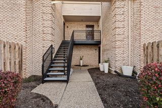 1117 Turkey Foot Road 2, Lexington, KY 40502