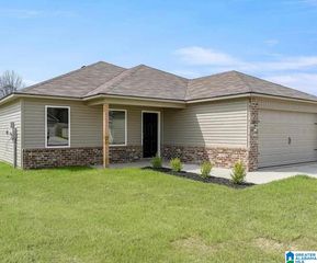 9070 BROOKHAVEN LANE, Odenville, AL 35120