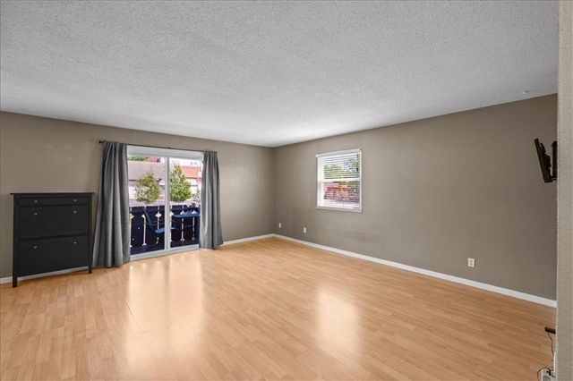 6232 Robinson Street 3, Mission, KS 66202