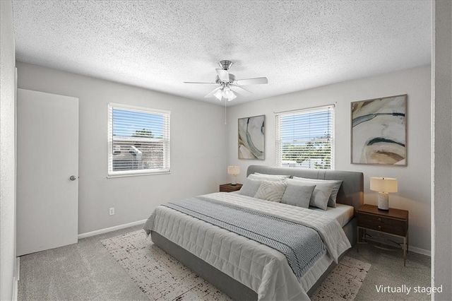6232 Robinson Street 3, Mission, KS 66202