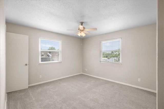 6232 Robinson Street 3, Mission, KS 66202