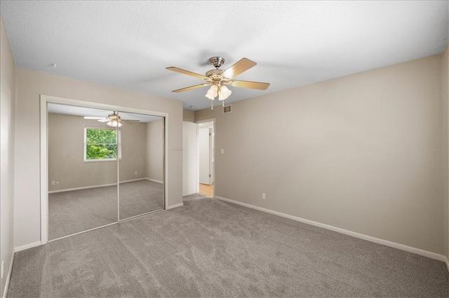 6232 Robinson Street 3, Mission, KS 66202