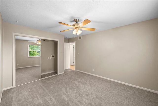 6232 Robinson Street 3, Mission, KS 66202