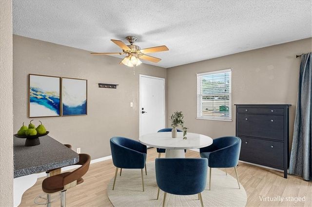 6232 Robinson Street 3, Mission, KS 66202