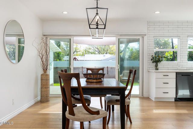 3270 Hermanos Street, Pasadena, CA 91107