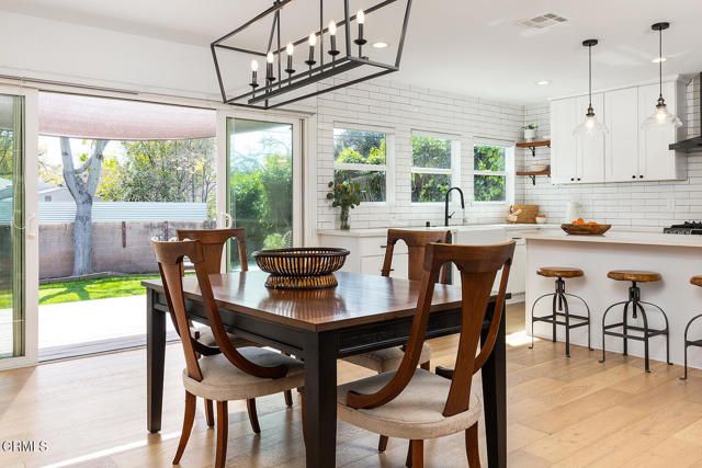 3270 Hermanos Street, Pasadena, CA 91107