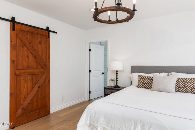 3270 Hermanos Street, Pasadena, CA 91107