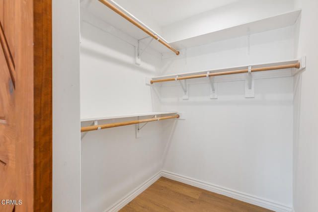 3270 Hermanos Street, Pasadena, CA 91107