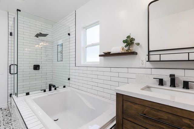 3270 Hermanos Street, Pasadena, CA 91107