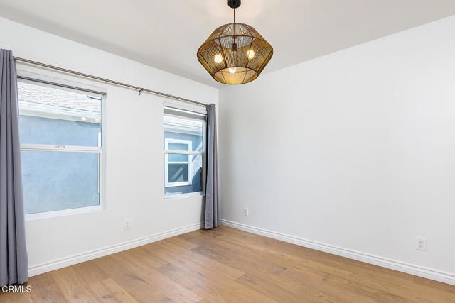 3270 Hermanos Street, Pasadena, CA 91107