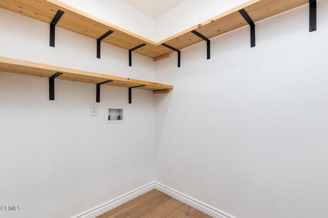 3270 Hermanos Street, Pasadena, CA 91107